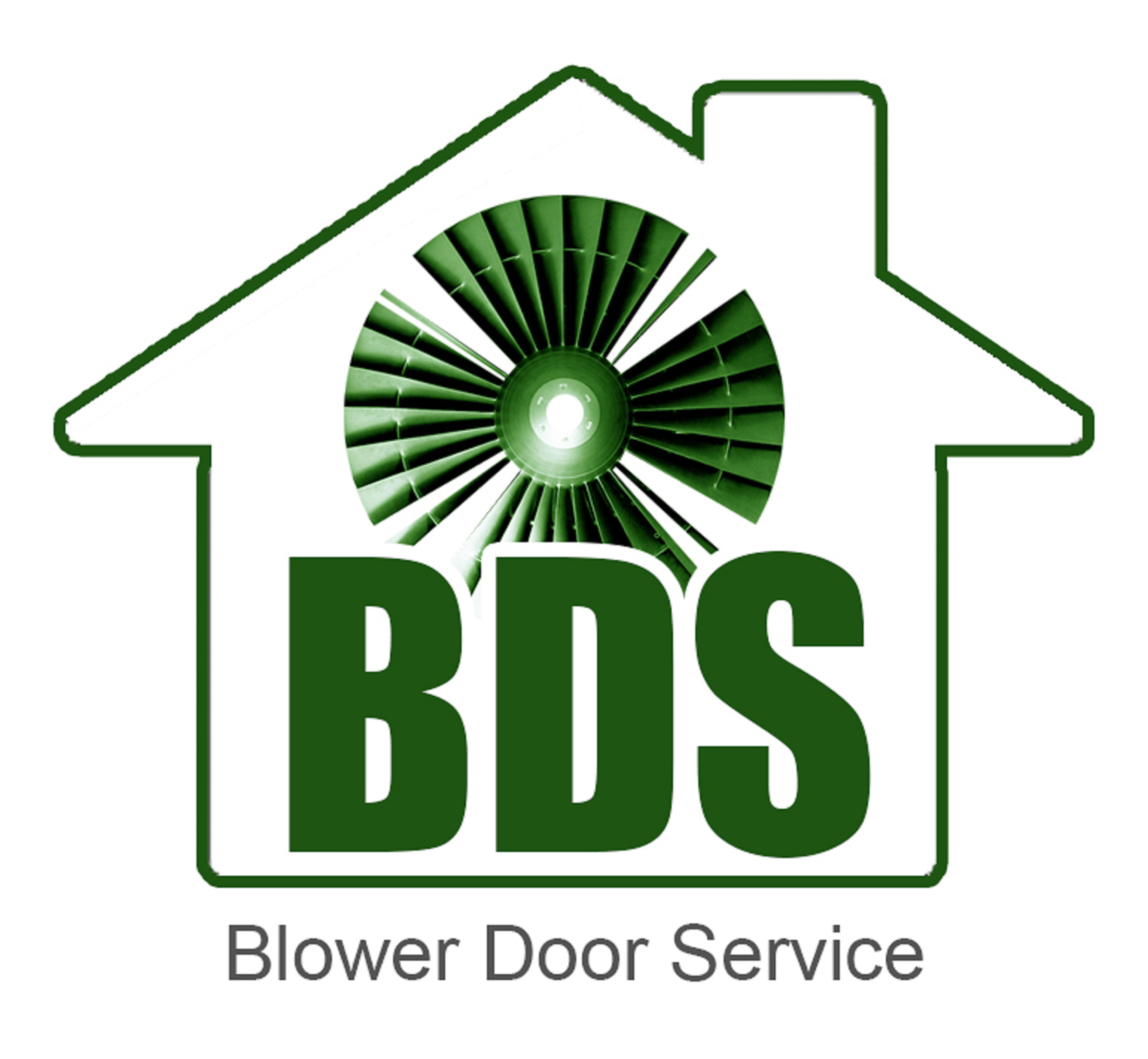 Logo des Unternehmens BDS Bremerhaven